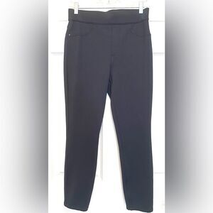 EUC Spanx Perfect Ankle Pant